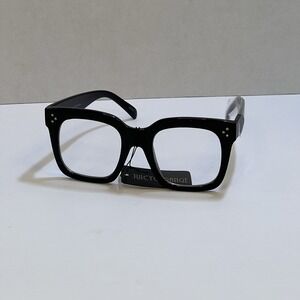 Pastl eyewear fashion‎ statement JuicyOrange black Blocks UVA/ UVB Glasses